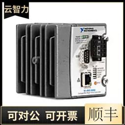 【現貨】美國NI板卡 USB-25371916140B-07L195990B-01 歷史價格詳細信息