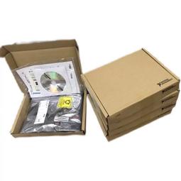 現貨????全新原裝 Canon/佳能5D3 CCD排線 Canon單反相機維修配件 歷史價格詳細信息