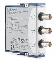 【現貨】美國NI板卡 USB-25371916140B-07L195990B-01 歷史價格詳細信息