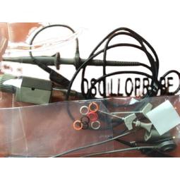 【現貨】TEKTRONIX泰克468通道混合信號示波器MSO54BMSO56BMSO58B正品[满300出貨] 歷史價格詳細信息