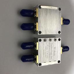 sma功分器一分四0.5-6G全頻段500-6000M功率分配器合路器高頻5.8G[满300出貨] 歷史價格詳細信息