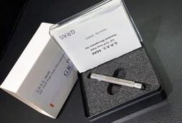 【現貨】丹麥 Urtekram 亞堤克蘭 潤髮乳 180ml 野玫瑰 薰衣草 蘆薈 橙花 檸檬草 溫和 保濕 附發票 歷史價格詳細信息