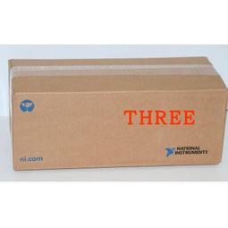 現貨.全新原箱nidec ta300dc m35254-16 dc12v 0.19a 雙滾8cm 8025風扇 歷史價格詳細信息