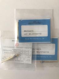 “正品”下村企販日本咖啡考具可重復使用濾紙皮革收納盒手沖不銹鋼濾杯 歷史價格詳細信息