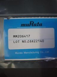 射頻探針座探針臺探針座IV測試RF測試手動探針臺射頻高頻測試 歷史價格詳細信息