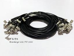 現貨 L02 腳架 藍牙自拍三腳架 手機支架 手機腳架 藍牙自拍桿 直播腳架 自拍神器 9928腳架 自拍棒腳架 腳架 歷史價格詳細信息