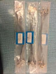 現貨供應原裝三菱模塊QD75MH1實物拍攝 議價出售 歷史價格詳細信息