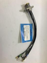 現貨.日本角田TTC精密銅線鐵絲鉗MNK-125電子剪鉗 5寸剪鉗手工斜口鉗子 歷史價格詳細信息