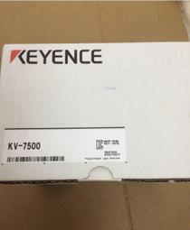 現貨KEYENCE/基恩士 全新原裝正品LV-52P 數字式激光傳感器LV-52MP 歷史價格詳細信息