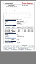 現貨!羅森博格Din型轉接頭12母頭轉716公頭DIN饋線轉接頭N母轉DIN公 歷史價格詳細信息