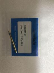 射頻探針座探針臺探針座IV測試RF測試手動探針臺射頻高頻測試 歷史價格詳細信息