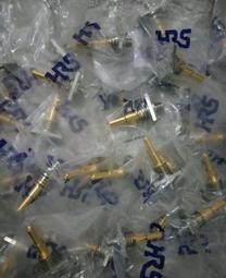 射頻探針座探針臺探針座IV測試RF測試手動探針臺射頻高頻測試 歷史價格詳細信息