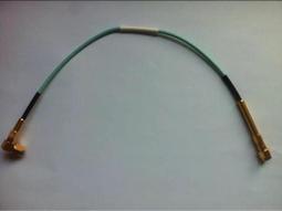 現貨!羅森博格Din型轉接頭12母頭轉716公頭DIN饋線轉接頭N母轉DIN公 歷史價格詳細信息