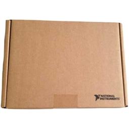 Qty(3) - Pro-Mold PC18 Memorabilia Jersey 1-Screw Thicker Card Holders 120pt. 歷史價格詳細信息