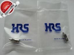 (全新現貨連射手把)HORI  PS4-133 透明無線控制器 透明無線手把 黑色  PS4-134 透明無線手把 紅色 歷史價格詳細信息