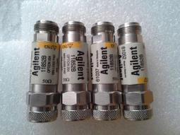 現貨-11852A 拉斯·馮·提爾 歐洲三部粬:犯罪元素 +瘟疫+歐洲特快車 BD25 3碟 CC版 附花絮 歷史價格詳細信息