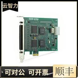 現貨全新原裝美國NI PCI-6251 數據采集DAQ卡 779070-01 可開票現貨 歷史價格詳細信息