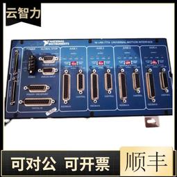 現貨 （）美菱工業空調扇大型廠房冷風機家用製冷器加冰水冷風扇養殖場商用  露天市集  全台最大的網路購物市集 歷史價格詳細信息