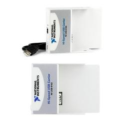 【99162】職業男女OFFICE ☆ STAR 款領帶夾 歷史價格詳細信息