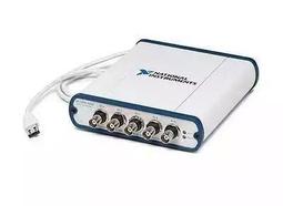 4431雙針筒式綜合送料厚料縫紉機/工業縫紉機 歷史價格詳細信息