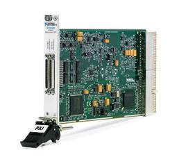 現貨美國NI PCI-85122 CAN接口設備780683-02全新未拆封現貨順豐 歷史價格詳細信息