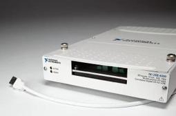 全新ni usb-6215 數據採集卡779677-01 歷史價格詳細信息