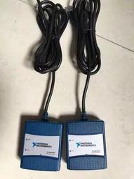 全新ni usb-6215 數據採集卡779677-01 歷史價格詳細信息