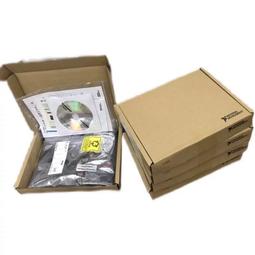 現貨美國NI PCI-85122 CAN接口設備780683-02全新未拆封現貨順豐 歷史價格詳細信息