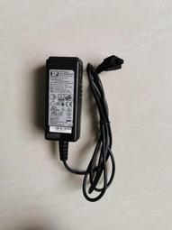 【現貨】美國NI板卡 USB-25371916140B-07L195990B-01 歷史價格詳細信息