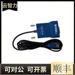 “正品”下村企販日本咖啡考具可重復使用濾紙皮革收納盒手沖不銹鋼濾杯 歷史價格詳細信息