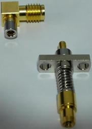 廣瀨 HRS Hirose 鍍金 CAT6a RJ45水晶頭 發燒音頻DIY 網線 IIS線 歷史價格詳細信息