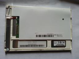 【現貨】友達AUO工業液晶屏G101UAN01.0G101UAN02.0G101EVN03.1.0 歷史價格詳細信息