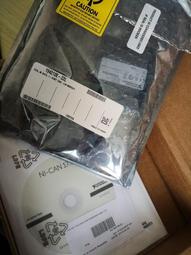 USB-8476 OEM Data Acquisition Card DAQ 779794-01 LIN for NI National Instrument 歷史價格詳細信息