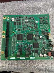 USB 6251 National Instruments NI USB-6251 779694-01 Data Acquisition Card 歷史價格詳細信息