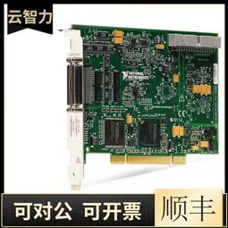 【一年質保】美發復古轉燈LED理發店轉燈標志燈發廊燈箱亮戶外半圓掛墻防水白 歷史價格詳細信息