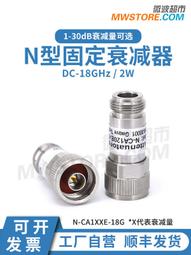 現貨N.N STUDIO  性感洋裝荷葉邊低胸氣質拼色緊身短裙夜店連身裙酒店小禮服-滿599免運 歷史價格詳細信息