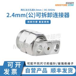 現貨 玻璃鋼絕望伸縮圍欄施工交通路邊電力圍擋護欄隔離欄防疫可移動欄正品促銷 歷史價格詳細信息