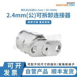 現貨 玻璃鋼絕望伸縮圍欄施工交通路邊電力圍擋護欄隔離欄防疫可移動欄正品促銷 歷史價格詳細信息
