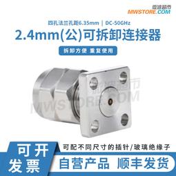 現貨 玻璃鋼絕望伸縮圍欄施工交通路邊電力圍擋護欄隔離欄防疫可移動欄正品促銷 歷史價格詳細信息