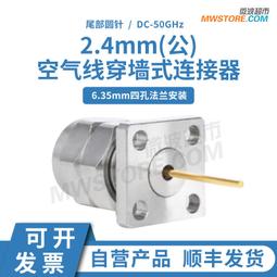 空 【4.2升】容量 多功能家用低油煎炸鍋kze401p6 歷史價格詳細信息