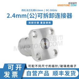 現貨 玻璃鋼絕望伸縮圍欄施工交通路邊電力圍擋護欄隔離欄防疫可移動欄正品促銷 歷史價格詳細信息