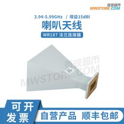 現貨清倉  新增加絨加厚款 冰絲超薄涼感褲 仿西褲長褲 鬆緊腰微彈性布料 速乾透氣 修身百搭休閑褲 歷史價格詳細信息
