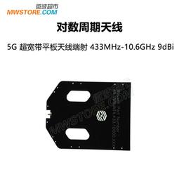 現貨5G批發Vivo Y52螢幕總成 y52液晶總成 Y72螢幕總成 歷史價格詳細信息