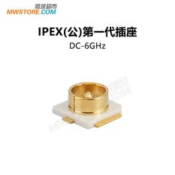 現貨JHD AUDIO 德國 發燒 音頻 3.5mm轉雙母蓮花插頭 3.5轉雙RCA簡約 歷史價格詳細信息