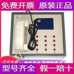 現貨【28-42吋】伸縮彈力多口袋工作褲 韓版修身 多口袋休閒褲 工作褲【Titan Area】卡其，休閒長褲 歷史價格詳細信息