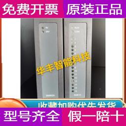 現貨和鳴發箍巴洛克風個性誇張手工串珠珍珠水鑽花朵白色氣質頭箍發卡 歷史價格詳細信息