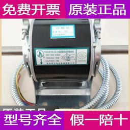 常州關風機卸料器方口圓口卸料閥 不鏽鋼304材質質保一年 歷史價格詳細信息