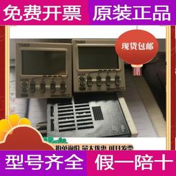 現貨 時間咖啡屋  防塵罩 音樂  生日禮物  交換禮物 DIY手作 迷你屋 模型屋 溫馨小屋 弘達 DIY小屋 娃娃屋 歷史價格詳細信息