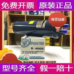 現貨原裝 16R 330W舞臺光束燈燈泡夜場泡酒吧KTV燈泡搖頭追光燈泡 歷史價格詳細信息