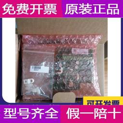 現貨!EMC CX-4G15-600 005049033 HUS156060VLF400 600GB 15K FC 歷史價格詳細信息